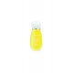 Darphin Aromatic Care Orange Blossom 15ml